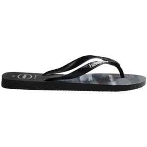 Flip-Flops Havaianas Camu image-0