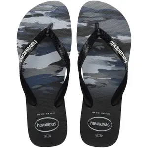 Flip-Flops Havaianas Camu image-3