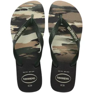 Flip-flops Havaianas Camu image-3