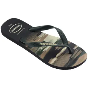 Flip-flops Havaianas Camu image-1
