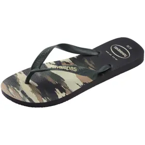 Flip-flops Havaianas Camu image-2