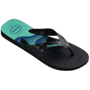 Children's flip-flops Havaianas Top Max Basic image-1