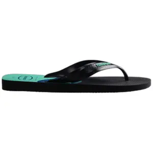 Children's flip-flops Havaianas Top Max Basic image-0