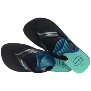 Children's flip-flops Havaianas Top Max Basic image-2