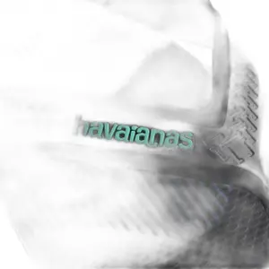 Children's flip-flops Havaianas Top Max Basic image-3