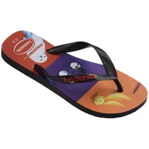 Tálca Havaianas Top Harry Potter image-2
