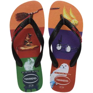 Tálca Havaianas Top Harry Potter image-3