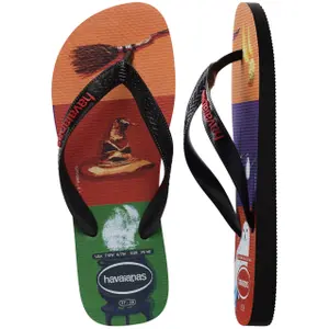 Tálca Havaianas Top Harry Potter image-4