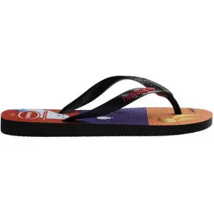 Tálca Havaianas Top Harry Potter image-0