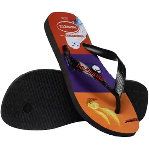 Tálca Havaianas Top Harry Potter image-5