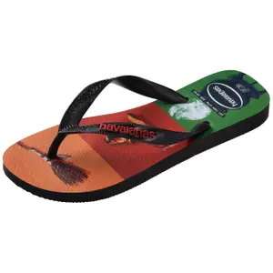Tálca Havaianas Top Harry Potter image-1