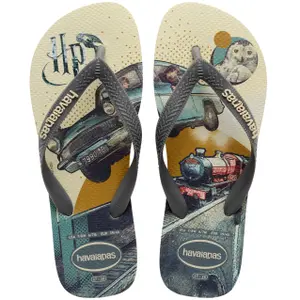 Tálca Havaianas Top Harry Potter image-3