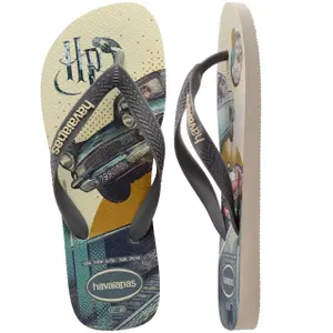 Tálca Havaianas Top Harry Potter image-4
