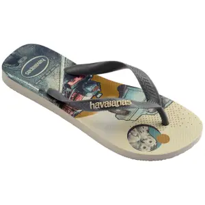 Tálca Havaianas Top Harry Potter image-2