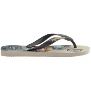Tálca Havaianas Top Harry Potter image-0