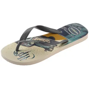 Tálca Havaianas Top Harry Potter image-1
