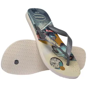Tálca Havaianas Top Harry Potter image-5