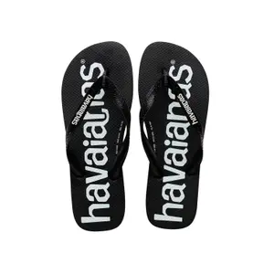 Children's flip-flops Havaianas Top Logomania image-1