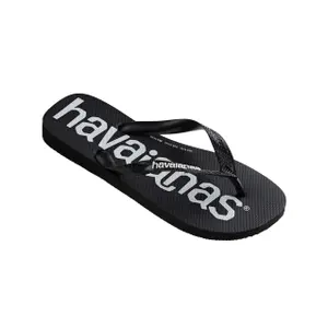 Children's flip-flops Havaianas Top Logomania image-0