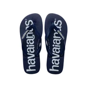 Chanclas Havaianas Top Logomania image-0
