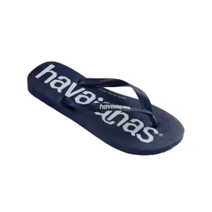 Chanclas Havaianas Top Logomania image-1