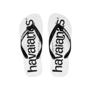 Children's flip-flops Havaianas Top Logomania