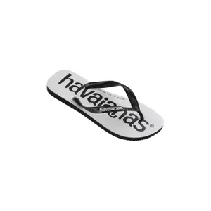 Children's flip-flops Havaianas Top Logomania image-1