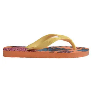 Children's flip-flops Havaianas Top Fashion image-1
