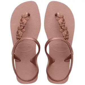 Tongs femme Havaianas Flash Urban Plus image-1