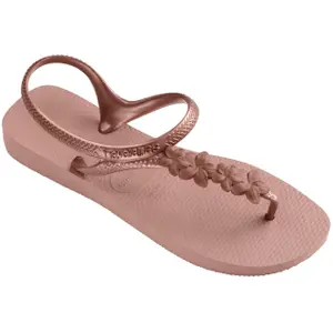 Tongs femme Havaianas Flash Urban Plus image-0