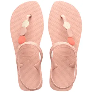 Flip-Flops für Frauen Havaianas Flash Urban Plus image-0