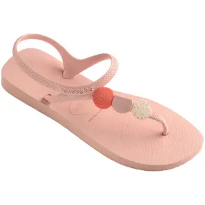 Flip-Flops für Frauen Havaianas Flash Urban Plus image-1
