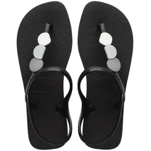 Sandalen für Frauen Havaianas Flash Urban Plus image-1