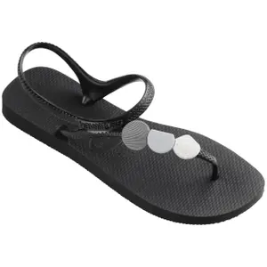 Sandalen für Frauen Havaianas Flash Urban Plus