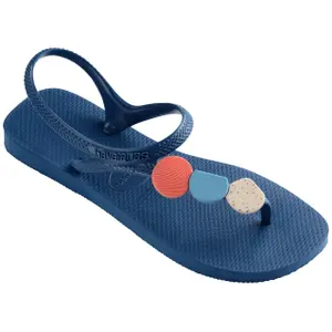Flip-Flops für Frauen Havaianas Flash Urban Plus image-0