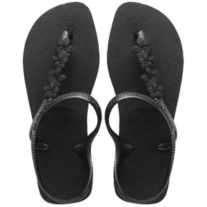 Tongs femme Havaianas Flash Urban Plus image-0
