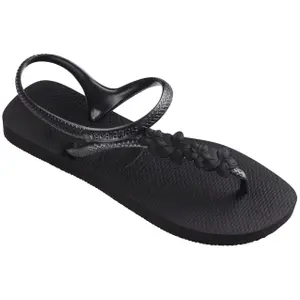 Tongs femme Havaianas Flash Urban Plus image-1
