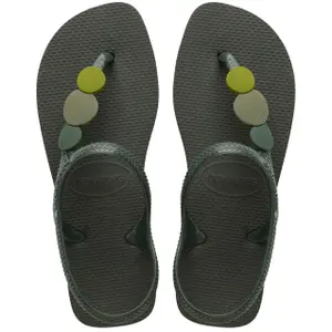 product/h/a/havaianas_4144382-4896_olive-green_1.jpg