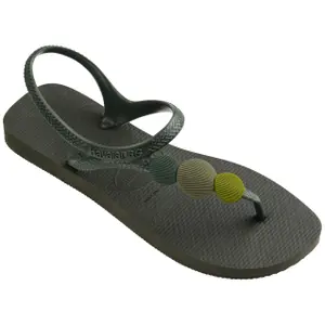 product/h/a/havaianas_4144382-4896_olive-green_2.jpg