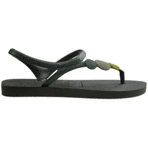 4144382-4896-sandales-femme-havaianas-flash-urban-plus-olive-green