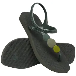 product/h/a/havaianas_4144382-4896_olive-green_4.jpg