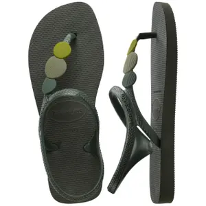 product/h/a/havaianas_4144382-4896_olive-green_5.jpg