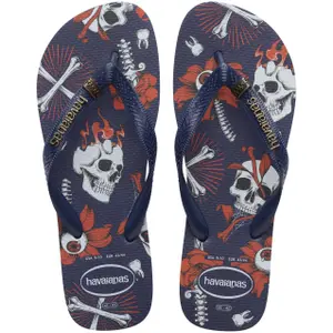 Tálca Havaianas Top Tribo image-3