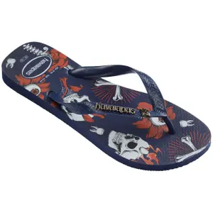 Tálca Havaianas Top Tribo image-1