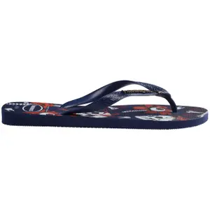 Tálca Havaianas Top Tribo image-0