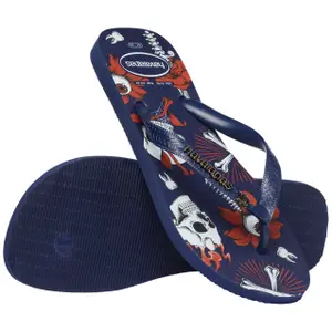 Tálca Havaianas Top Tribo image-5