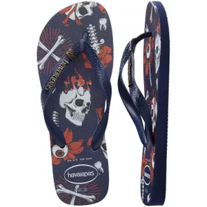 Tálca Havaianas Top Tribo image-4