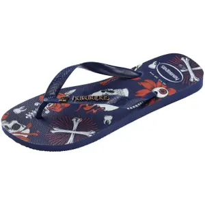 Tálca Havaianas Top Tribo image-2