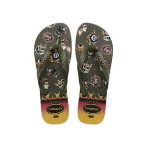 Sandales Havaianas Top Tribo image-2