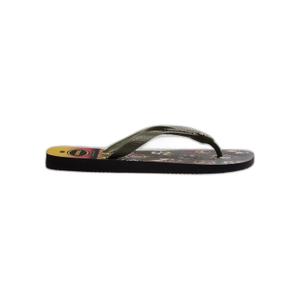 Sandales Havaianas Top Tribo image-0